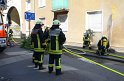 Kellerbrand Koeln Muelheim Wallstr Seidenstr P129